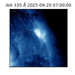 saia - 2025-09-20T07:00:00.626000