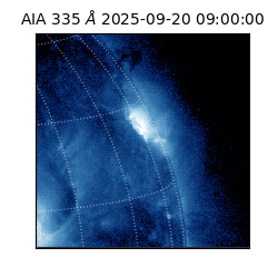 saia - 2025-09-20T09:00:00.618000