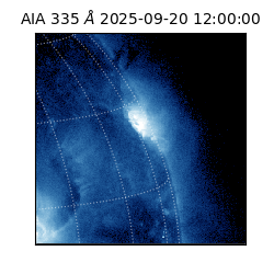 saia - 2025-09-20T12:00:00.625000