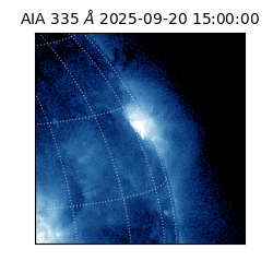 saia - 2025-09-20T15:00:00.633000