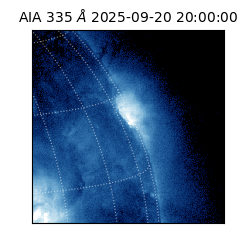 saia - 2025-09-20T20:00:00.625000