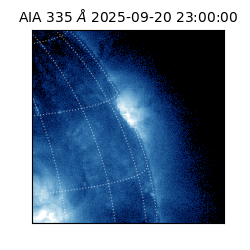 saia - 2025-09-20T23:00:00.625000