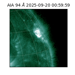 saia - 2025-09-20T00:59:59.122000