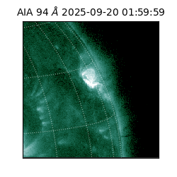 saia - 2025-09-20T01:59:59.138000