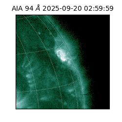 saia - 2025-09-20T02:59:59.122000