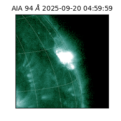 saia - 2025-09-20T04:59:59.139000