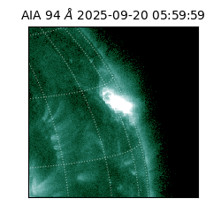 saia - 2025-09-20T05:59:59.147000