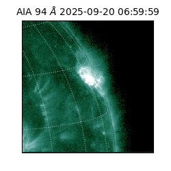 saia - 2025-09-20T06:59:59.122000