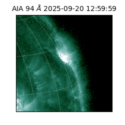 saia - 2025-09-20T12:59:59.122000