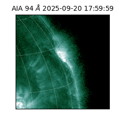 saia - 2025-09-20T17:59:59.122000