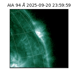 saia - 2025-09-20T23:59:59.122000