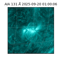 saia - 2025-09-20T01:00:06.622000