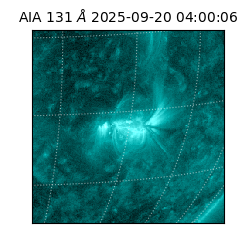 saia - 2025-09-20T04:00:06.647000