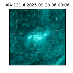 saia - 2025-09-20T06:00:06.622000