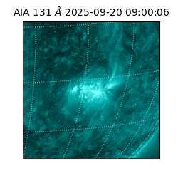 saia - 2025-09-20T09:00:06.622000