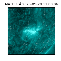 saia - 2025-09-20T11:00:06.630000