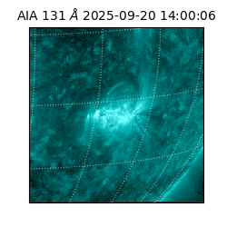 saia - 2025-09-20T14:00:06.622000