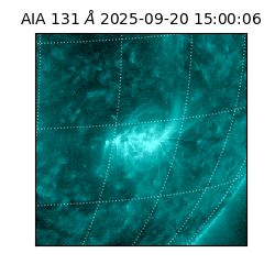 saia - 2025-09-20T15:00:06.615000