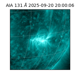 saia - 2025-09-20T20:00:06.622000