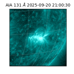 saia - 2025-09-20T21:00:30.622000