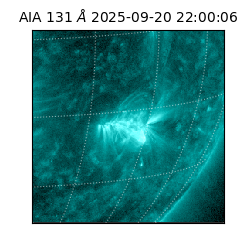 saia - 2025-09-20T22:00:06.622000