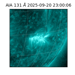 saia - 2025-09-20T23:00:06.622000