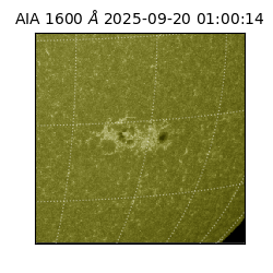 saia - 2025-09-20T01:00:14.125000