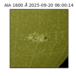 saia - 2025-09-20T06:00:14.125000