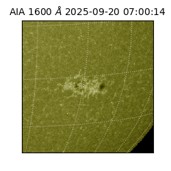 saia - 2025-09-20T07:00:14.126000