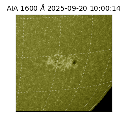 saia - 2025-09-20T10:00:14.125000