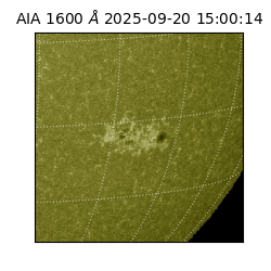 saia - 2025-09-20T15:00:14.118000