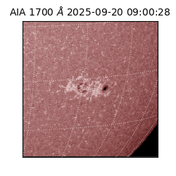 saia - 2025-09-20T09:00:28.710000