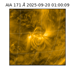 saia - 2025-09-20T01:00:09.350000