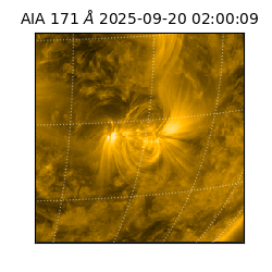 saia - 2025-09-20T02:00:09.350000