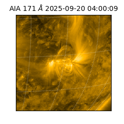 saia - 2025-09-20T04:00:09.350000