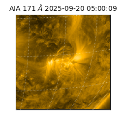 saia - 2025-09-20T05:00:09.350000