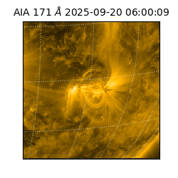 saia - 2025-09-20T06:00:09.350000