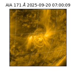 saia - 2025-09-20T07:00:09.350000