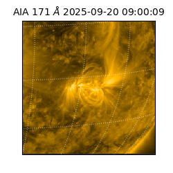 saia - 2025-09-20T09:00:09.350000