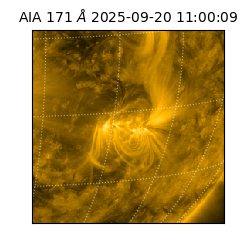 saia - 2025-09-20T11:00:09.350000