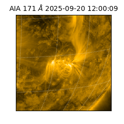 saia - 2025-09-20T12:00:09.350000