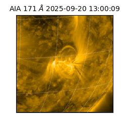 saia - 2025-09-20T13:00:09.350000