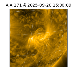 saia - 2025-09-20T15:00:09.342000