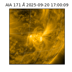 saia - 2025-09-20T17:00:09.350000