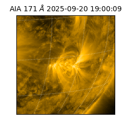saia - 2025-09-20T19:00:09.342000