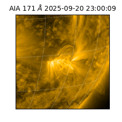 saia - 2025-09-20T23:00:09.350000