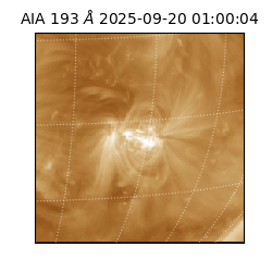 saia - 2025-09-20T01:00:04.843000