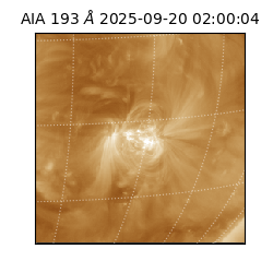 saia - 2025-09-20T02:00:04.843000