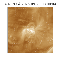 saia - 2025-09-20T03:00:04.839000