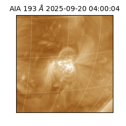 saia - 2025-09-20T04:00:04.846000